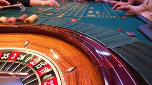 Зеркало Casino Onion